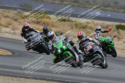 media/Jan-15-2023-SoCal Trackdays (Sun) [[c1237a034a]]/Turn 16 (120pm)/